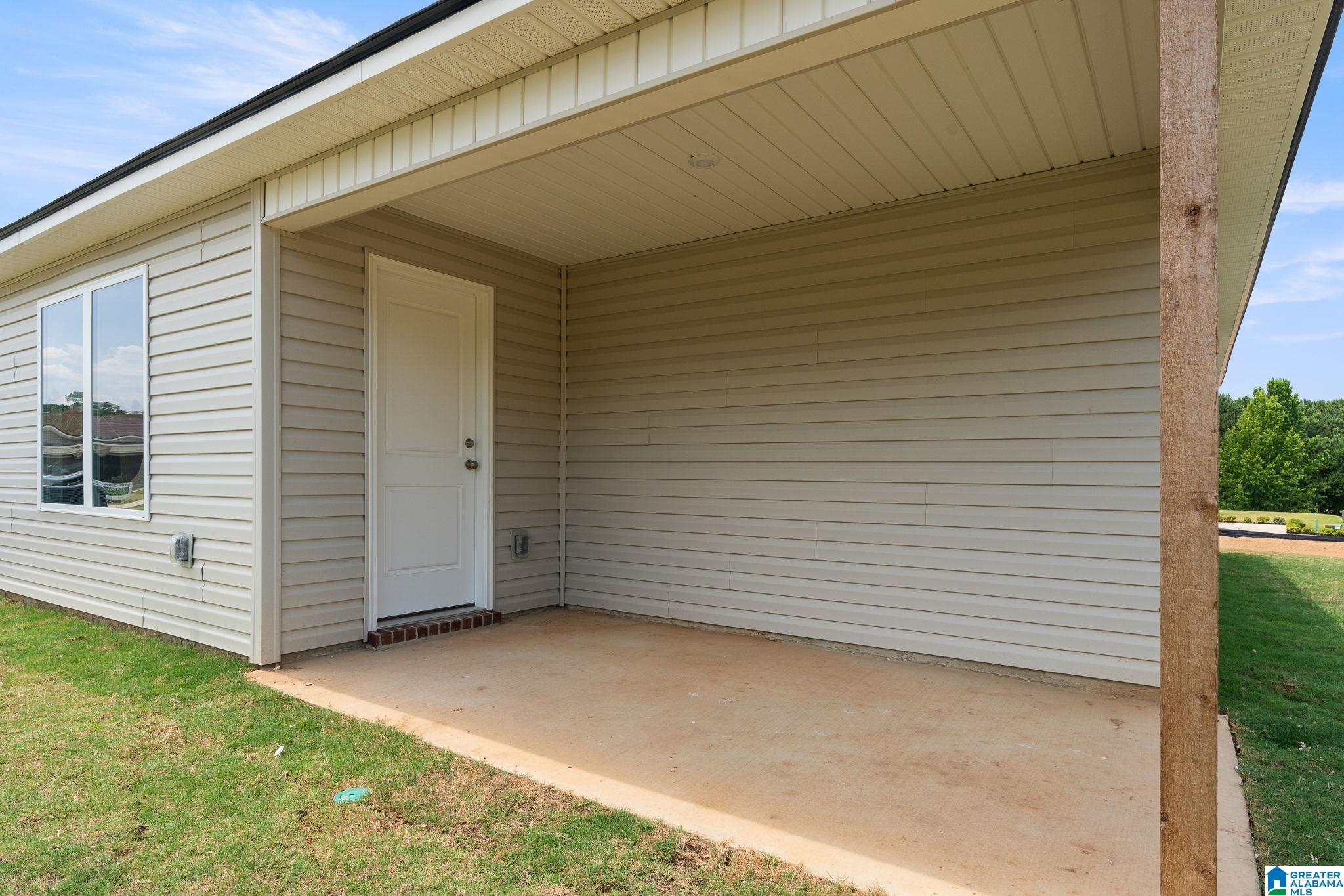 237 Skyline Loop Jacksonville, AL 36265 - Photo 40 of 46