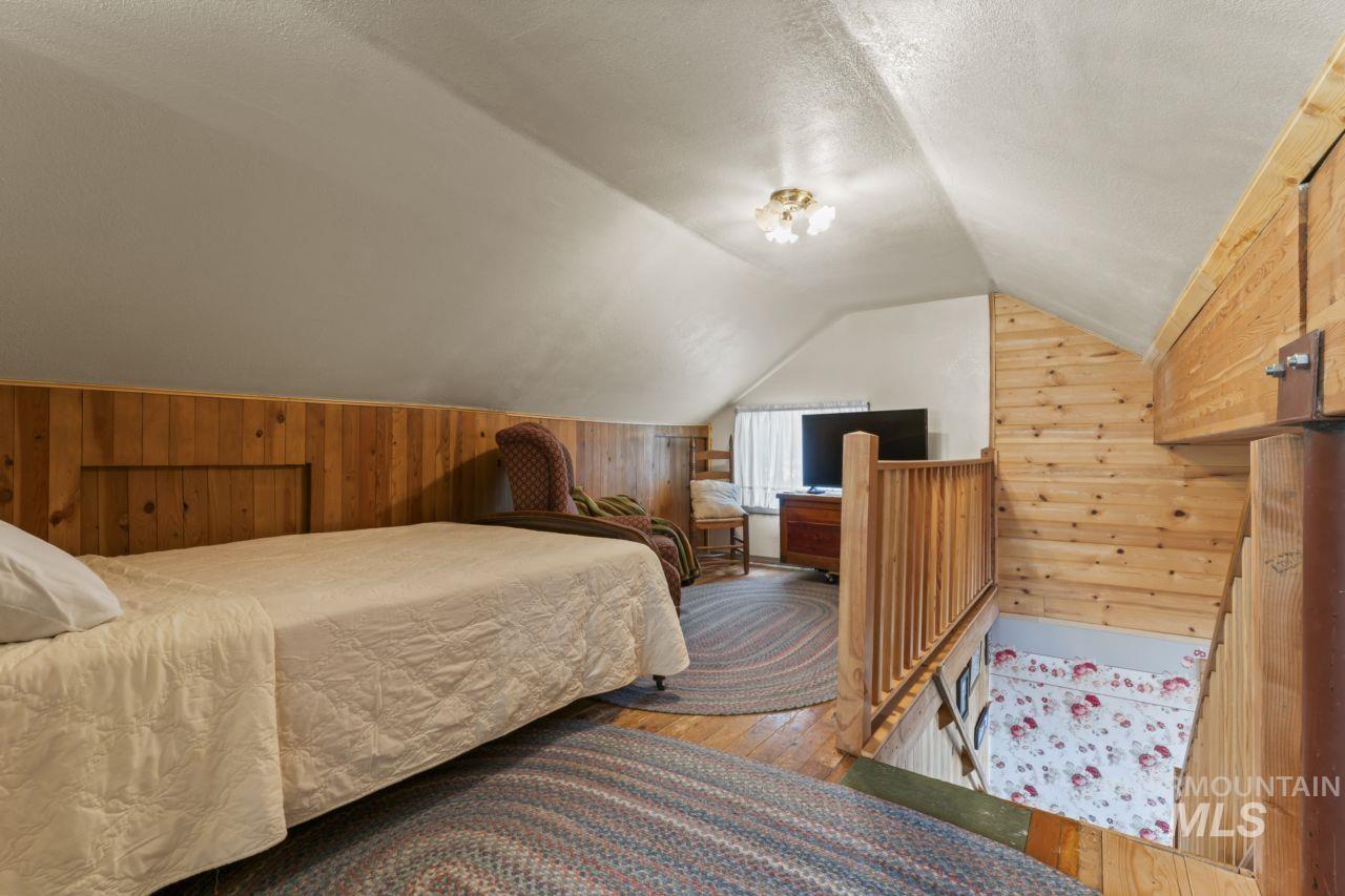 739 South Main Street Cascade, ID 83611 - Photo 26 of 50