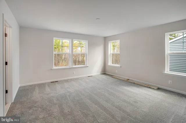 $609,999 | 7103 Resolution Way, Ruther Glen, VA 22546