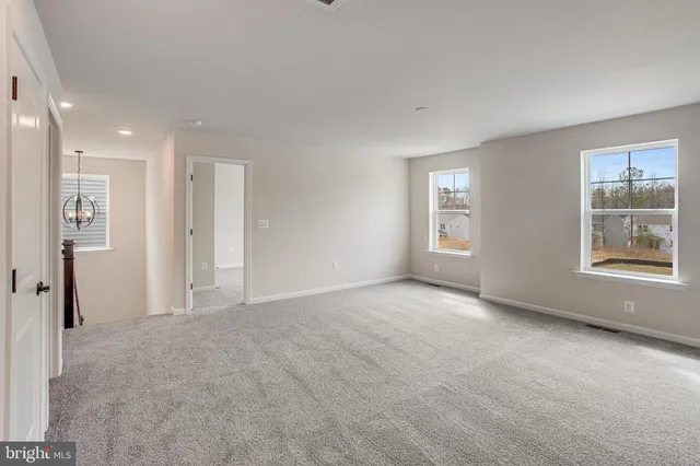 $609,999 | 7103 Resolution Way, Ruther Glen, VA 22546