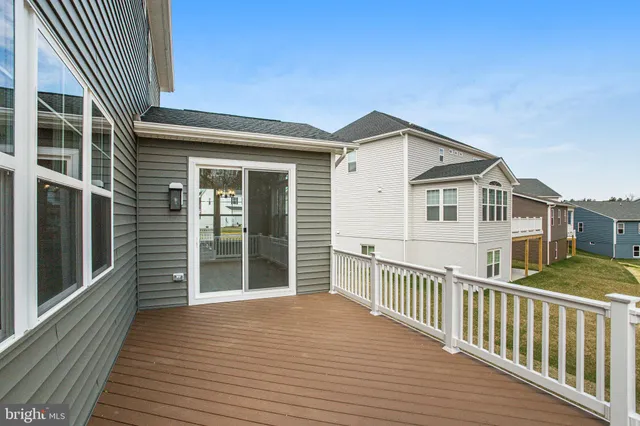 $609,999 | 7103 Resolution Way, Ruther Glen, VA 22546