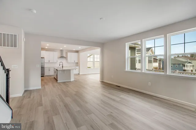 $609,999 | 7103 Resolution Way, Ruther Glen, VA 22546