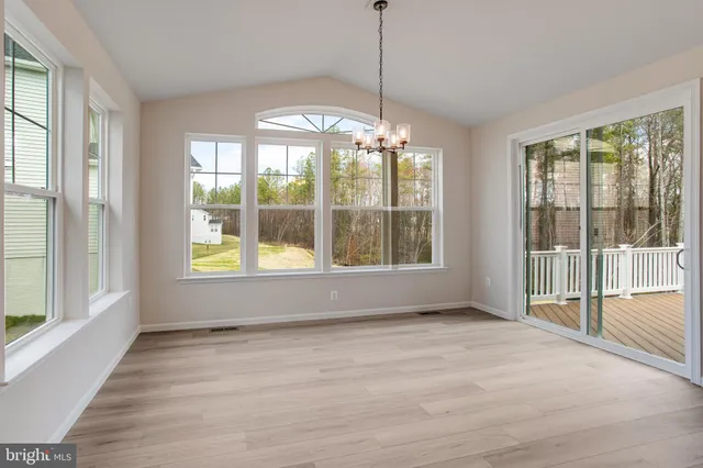 $609,999 | 7103 Resolution Way, Ruther Glen, VA 22546