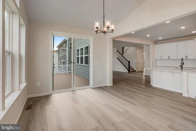 $609,999 | 7103 Resolution Way, Ruther Glen, VA 22546