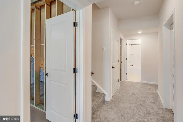 $609,999 | 7103 Resolution Way, Ruther Glen, VA 22546