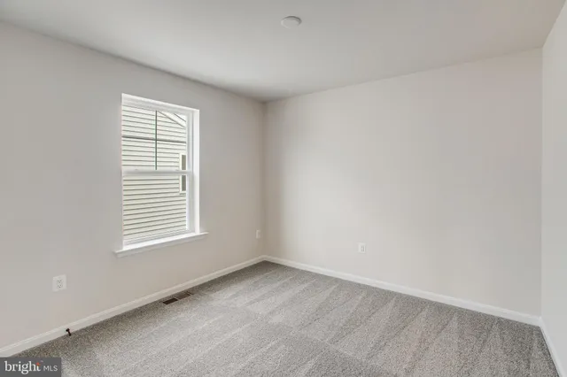 $609,999 | 7103 Resolution Way, Ruther Glen, VA 22546