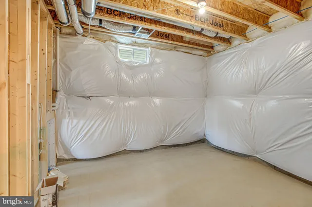 $609,999 | 7103 Resolution Way, Ruther Glen, VA 22546