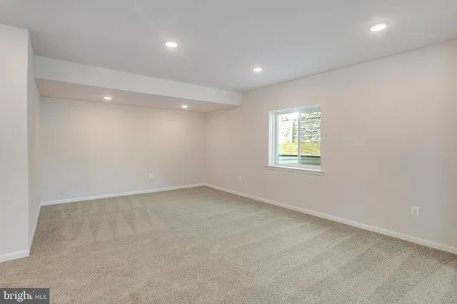 $609,999 | 7103 Resolution Way, Ruther Glen, VA 22546