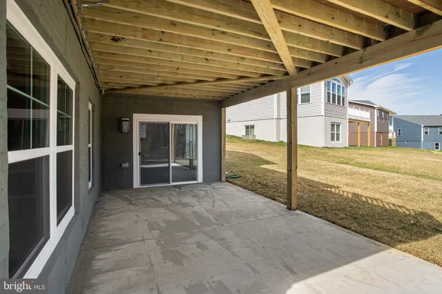 $609,999 | 7103 Resolution Way, Ruther Glen, VA 22546