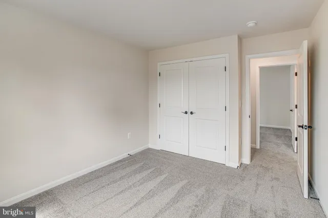 $609,999 | 7103 Resolution Way, Ruther Glen, VA 22546