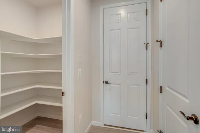 $609,999 | 7103 Resolution Way, Ruther Glen, VA 22546