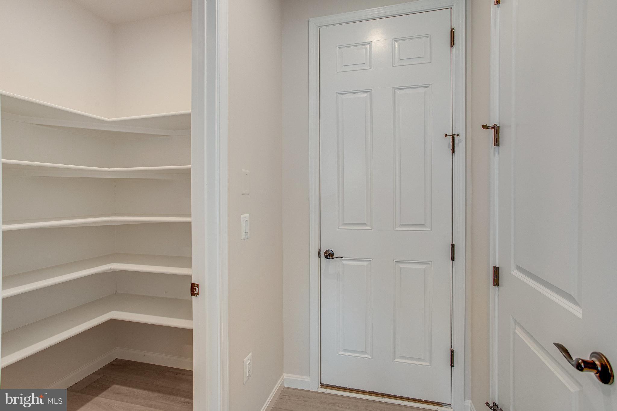 7103 Resolution Way Ruther Glen, VA 22546 - Photo 8 of 51 Gallery Image 8
