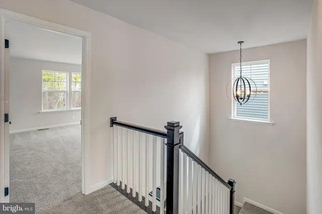 $609,999 | 7103 Resolution Way, Ruther Glen, VA 22546