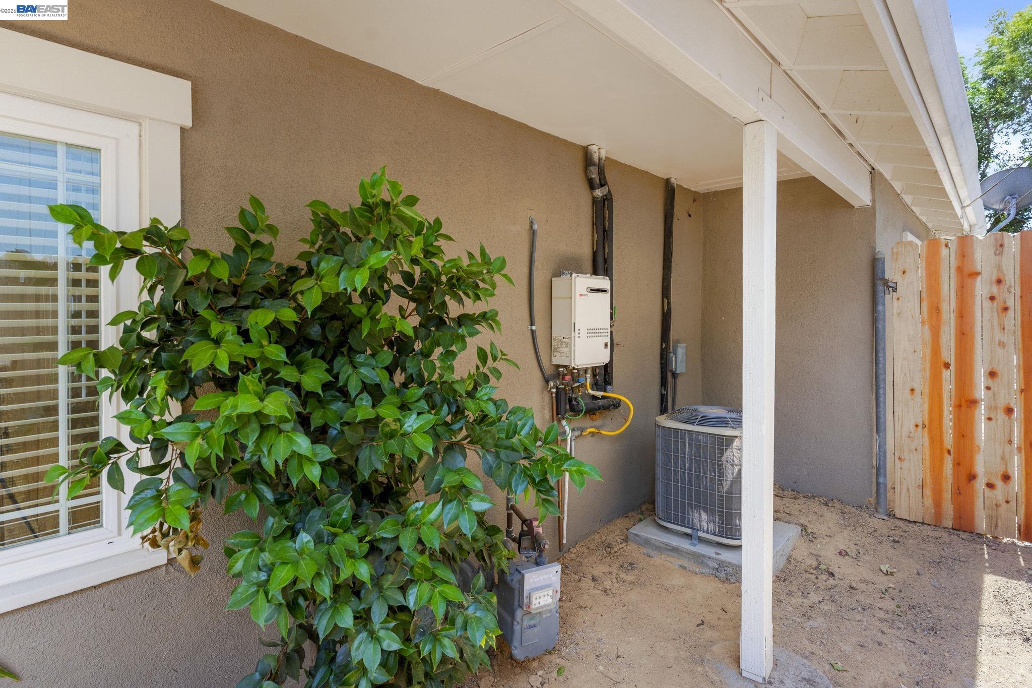 277 Shore Road Bay Point, CA 94565 - Photo 40 of 41