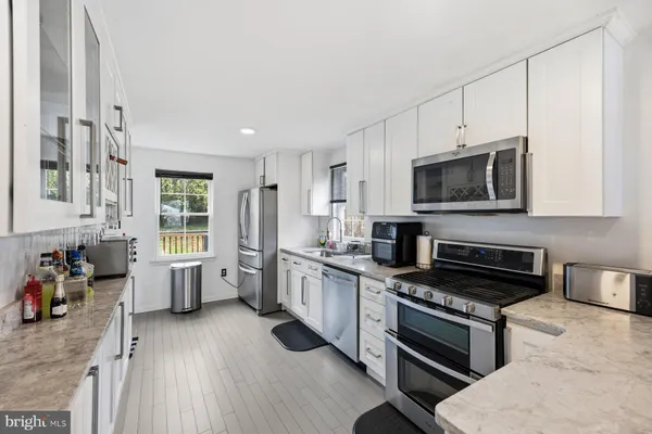 $354,900 | 3805 Ridgecroft Road, Baltimore, MD 21206