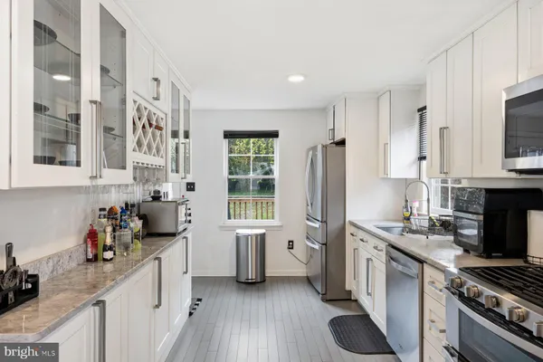 $354,900 | 3805 Ridgecroft Road, Baltimore, MD 21206