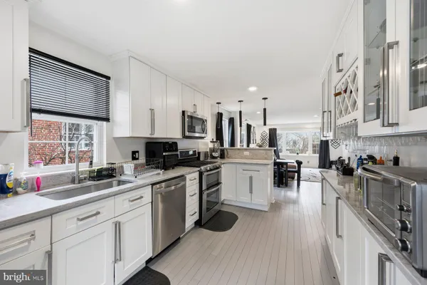 $354,900 | 3805 Ridgecroft Road, Baltimore, MD 21206