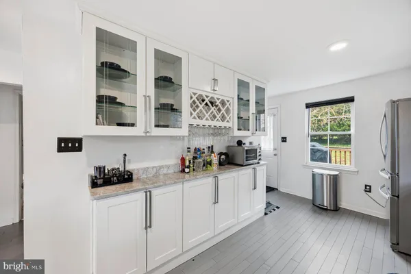 $354,900 | 3805 Ridgecroft Road, Baltimore, MD 21206