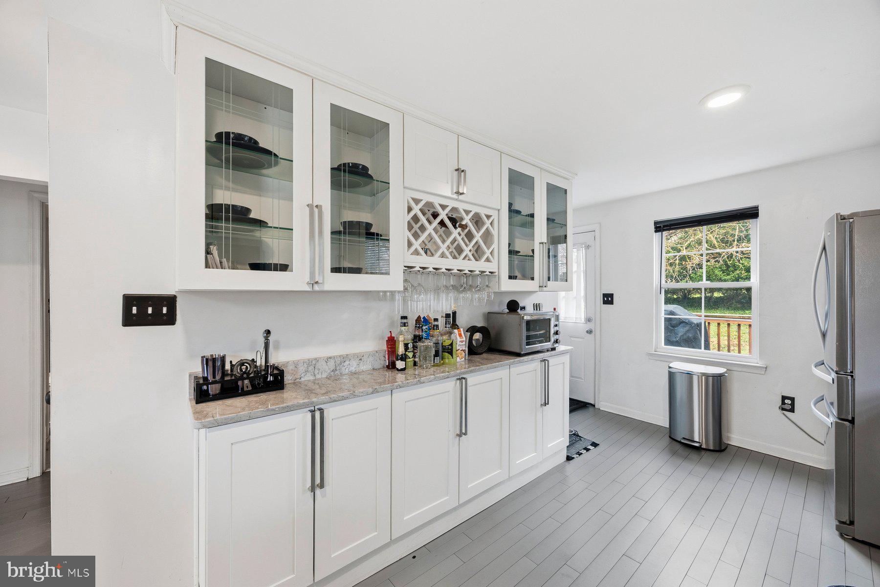 3805 Ridgecroft Road Baltimore, MD 21206 - Photo 15 of 45