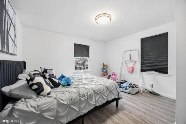 $354,900 | 3805 Ridgecroft Road, Baltimore, MD 21206