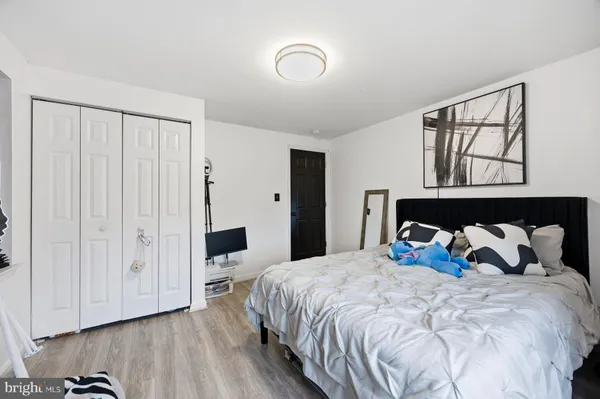 $354,900 | 3805 Ridgecroft Road, Baltimore, MD 21206