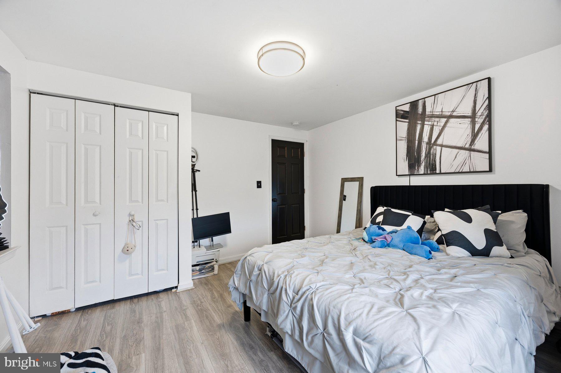 3805 Ridgecroft Road Baltimore, MD 21206 - Photo 18 of 45