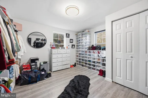 $354,900 | 3805 Ridgecroft Road, Baltimore, MD 21206