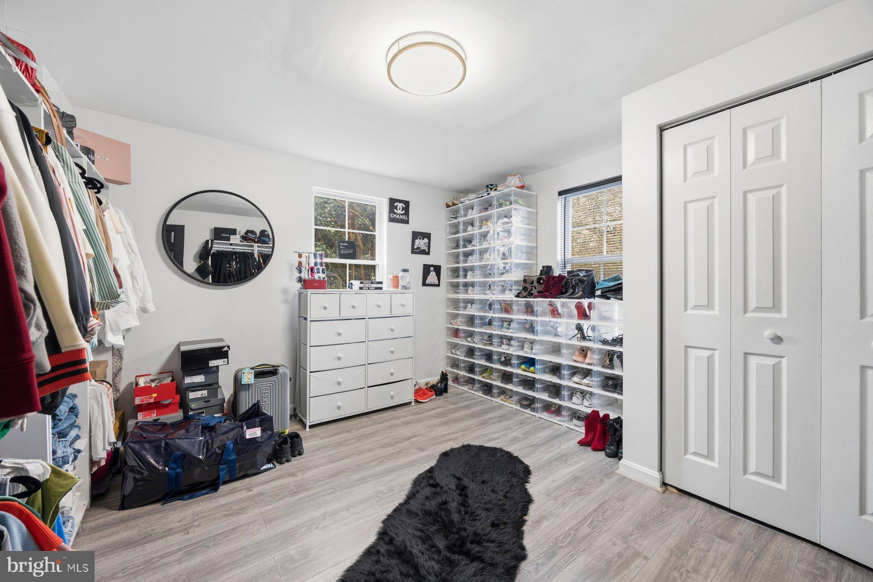 3805 Ridgecroft Road Baltimore, MD 21206 - Photo 19 of 45