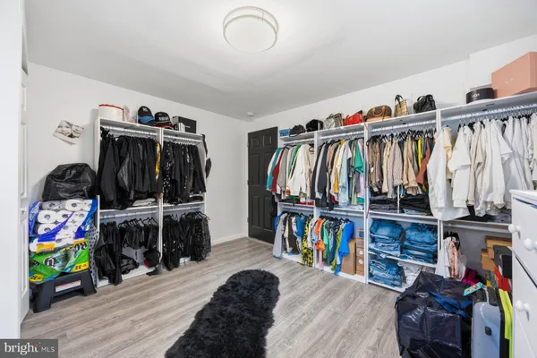 $354,900 | 3805 Ridgecroft Road, Baltimore, MD 21206