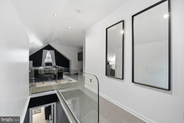 $354,900 | 3805 Ridgecroft Road, Baltimore, MD 21206