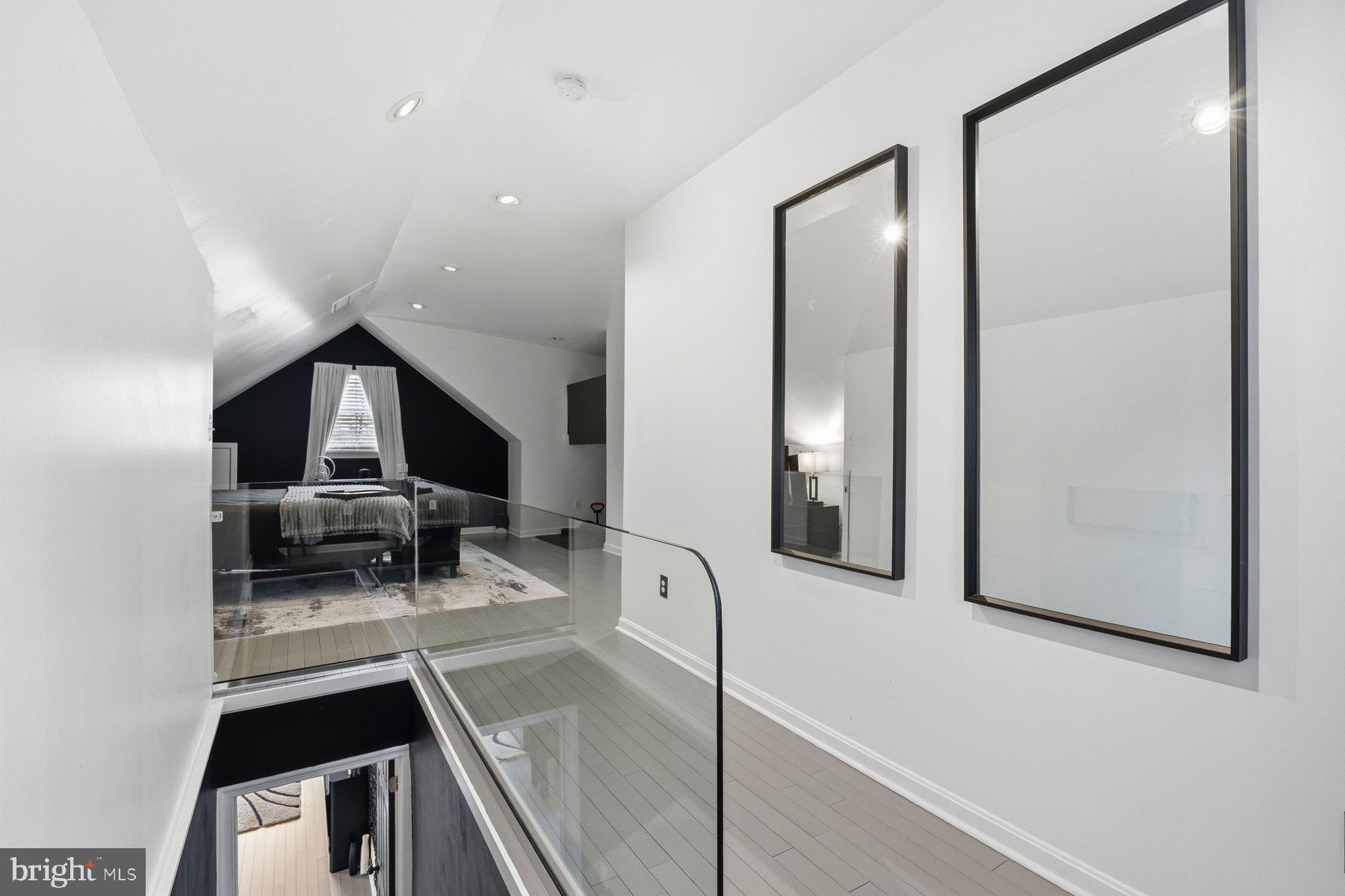 3805 Ridgecroft Road Baltimore, MD 21206 - Photo 21 of 45