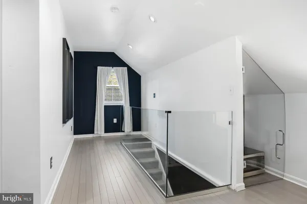 $354,900 | 3805 Ridgecroft Road, Baltimore, MD 21206