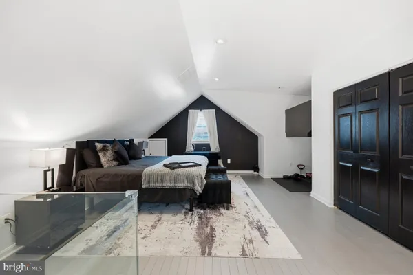 $354,900 | 3805 Ridgecroft Road, Baltimore, MD 21206