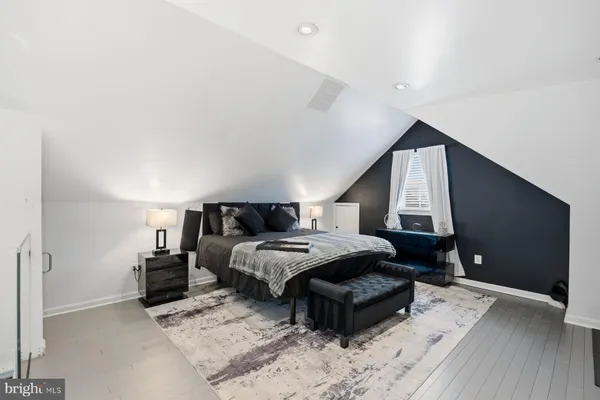 $354,900 | 3805 Ridgecroft Road, Baltimore, MD 21206