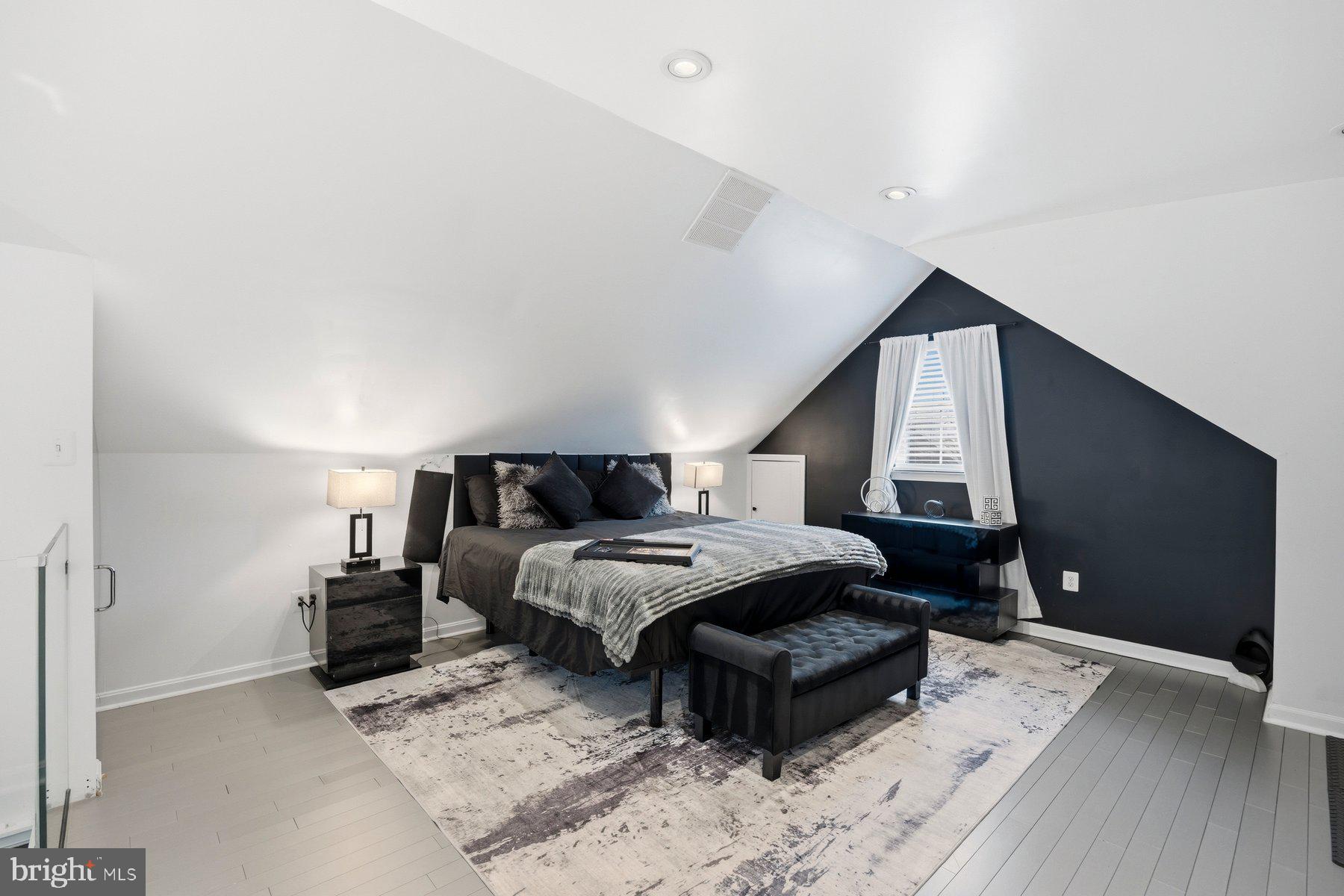 3805 Ridgecroft Road Baltimore, MD 21206 - Photo 24 of 45