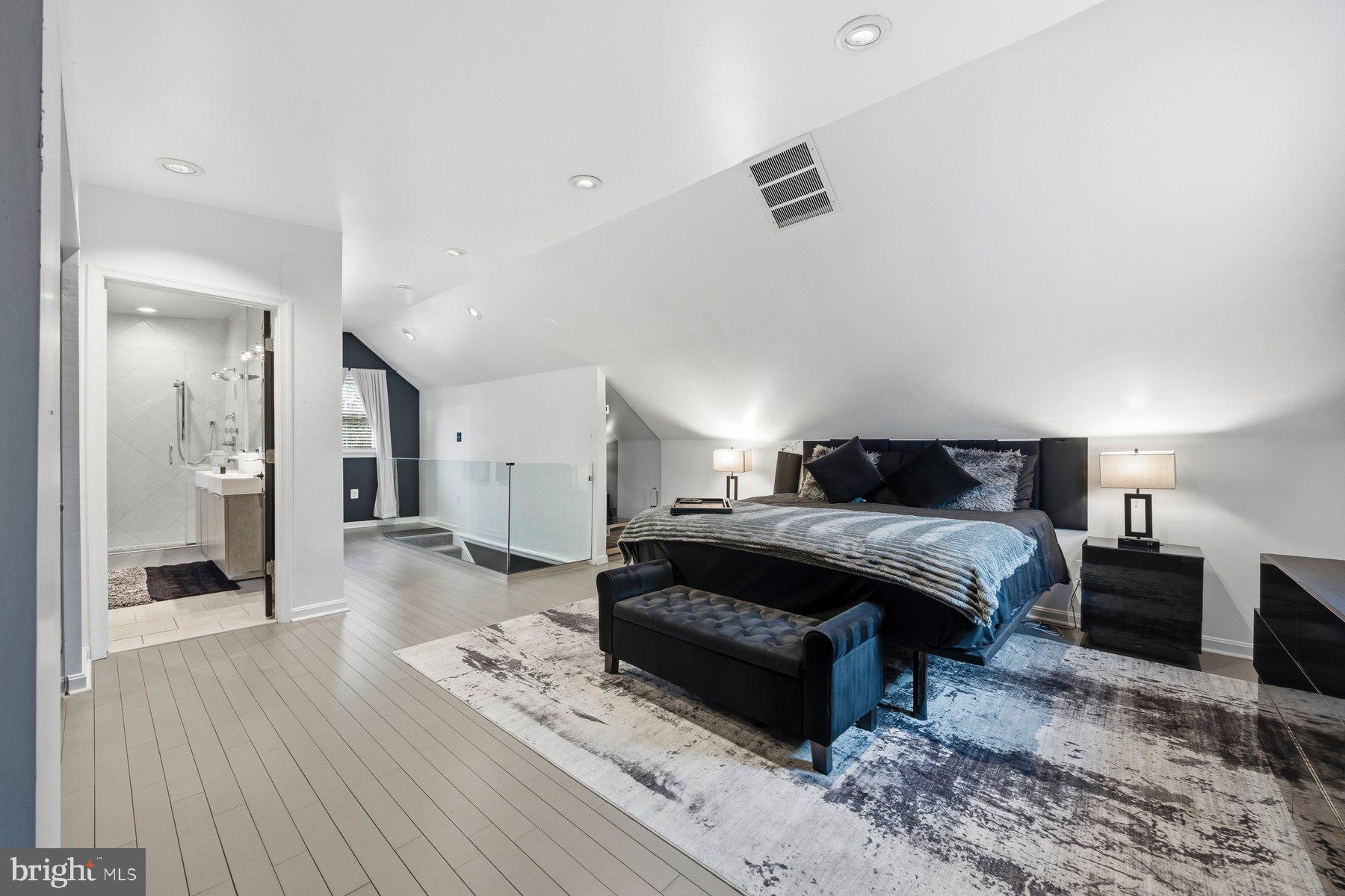 3805 Ridgecroft Road Baltimore, MD 21206 - Photo 25 of 45