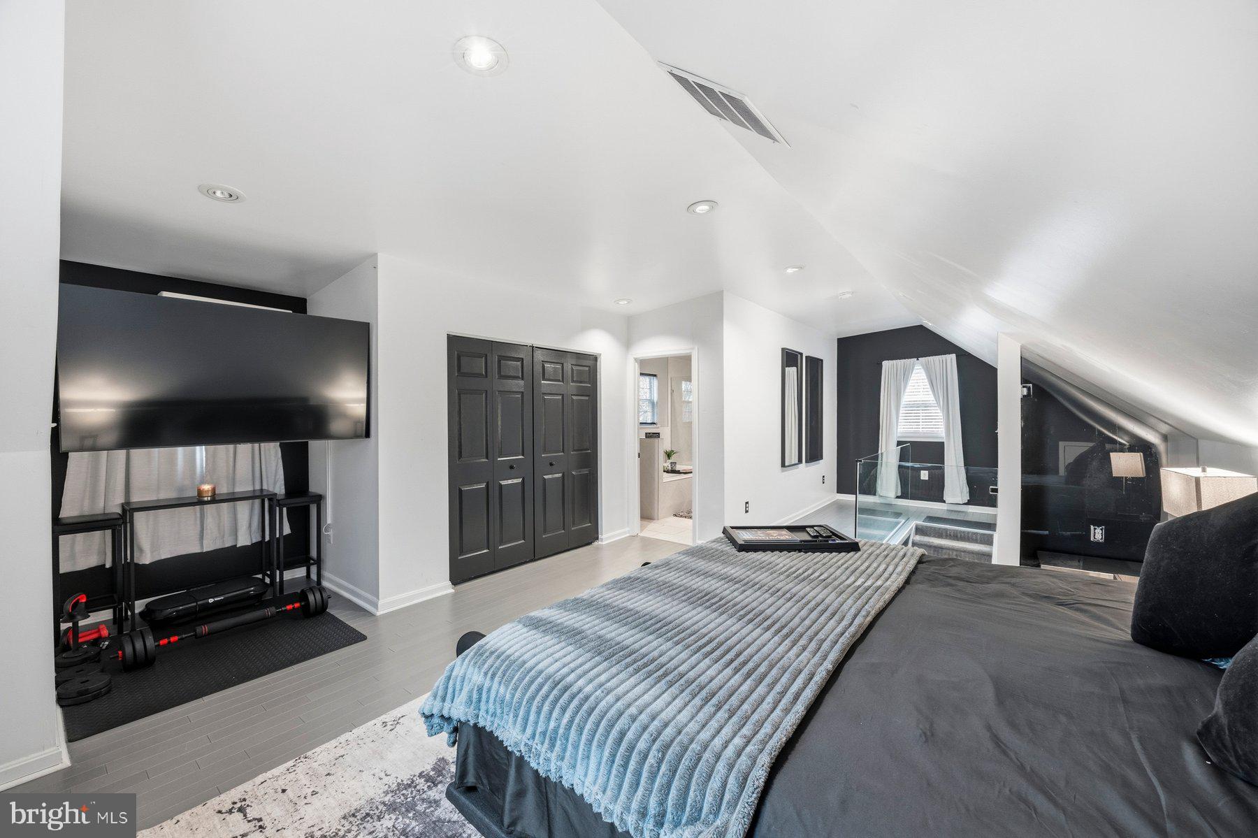 3805 Ridgecroft Road Baltimore, MD 21206 - Photo 26 of 45