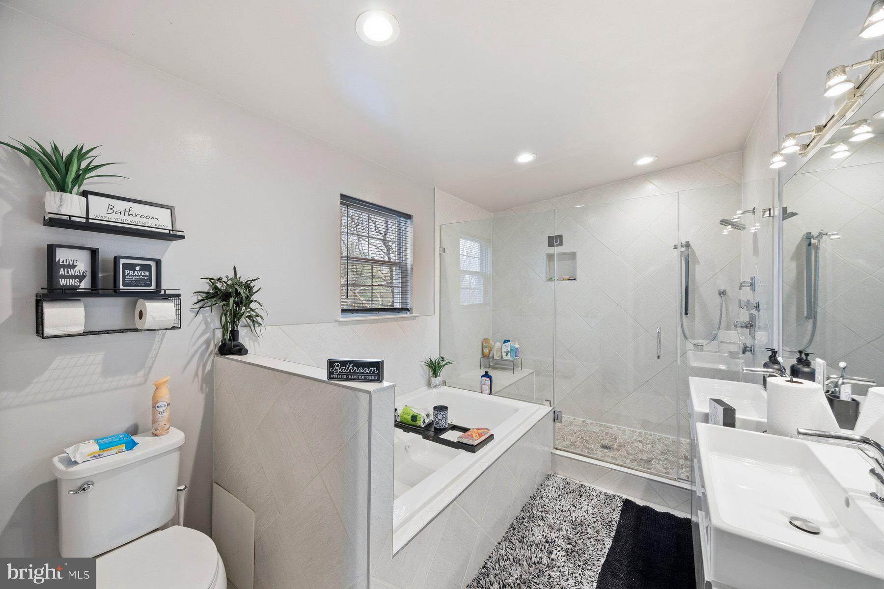 3805 Ridgecroft Road Baltimore, MD 21206 - Photo 27 of 45