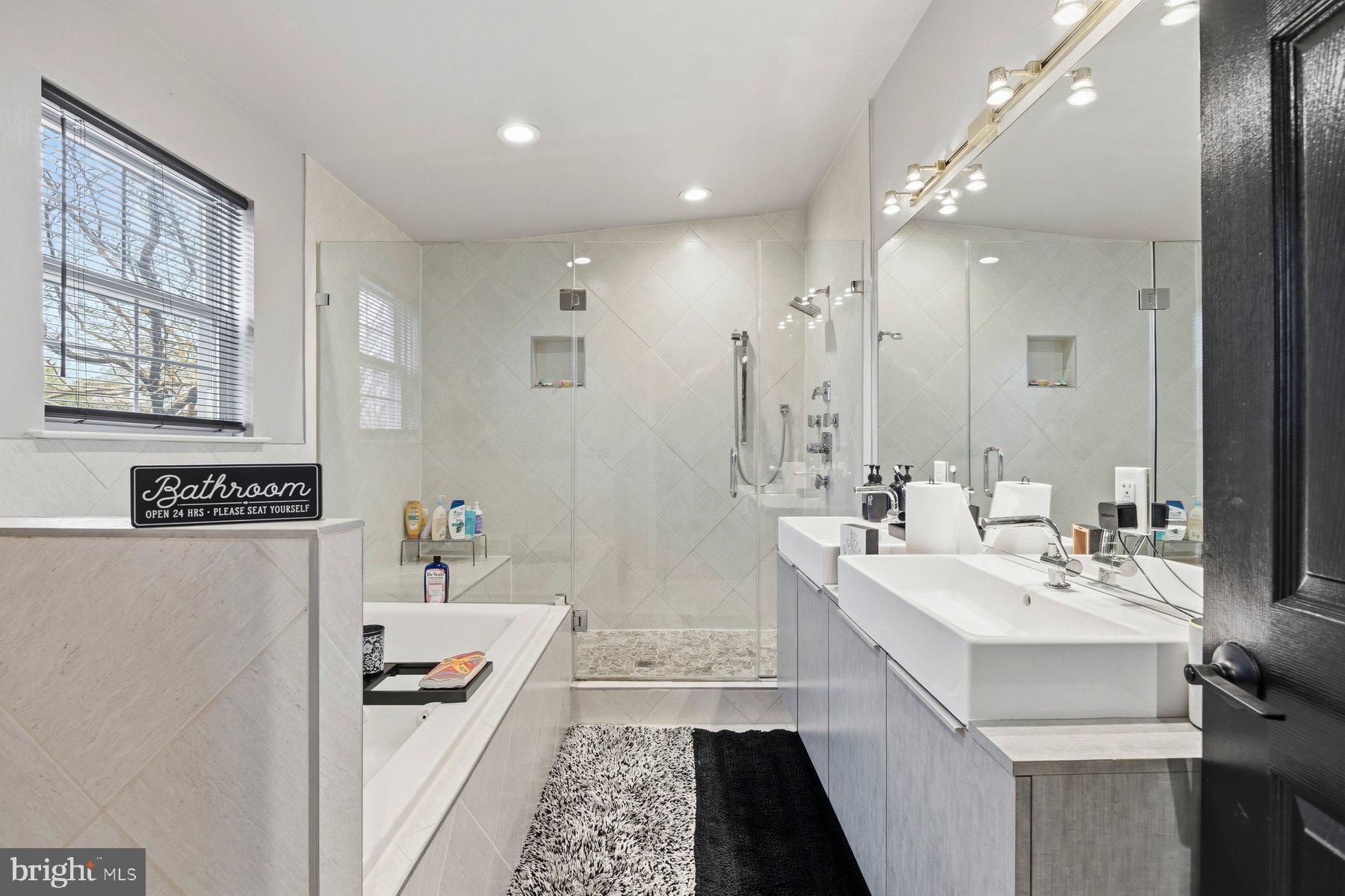 3805 Ridgecroft Road Baltimore, MD 21206 - Photo 28 of 45