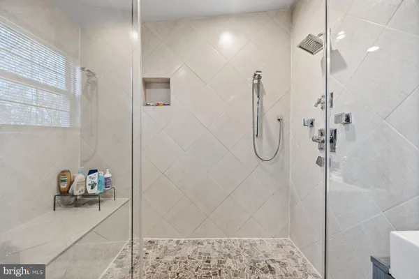 $354,900 | 3805 Ridgecroft Road, Baltimore, MD 21206