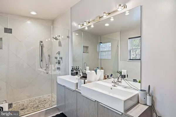 $354,900 | 3805 Ridgecroft Road, Baltimore, MD 21206