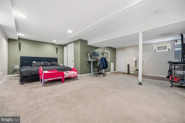 $354,900 | 3805 Ridgecroft Road, Baltimore, MD 21206