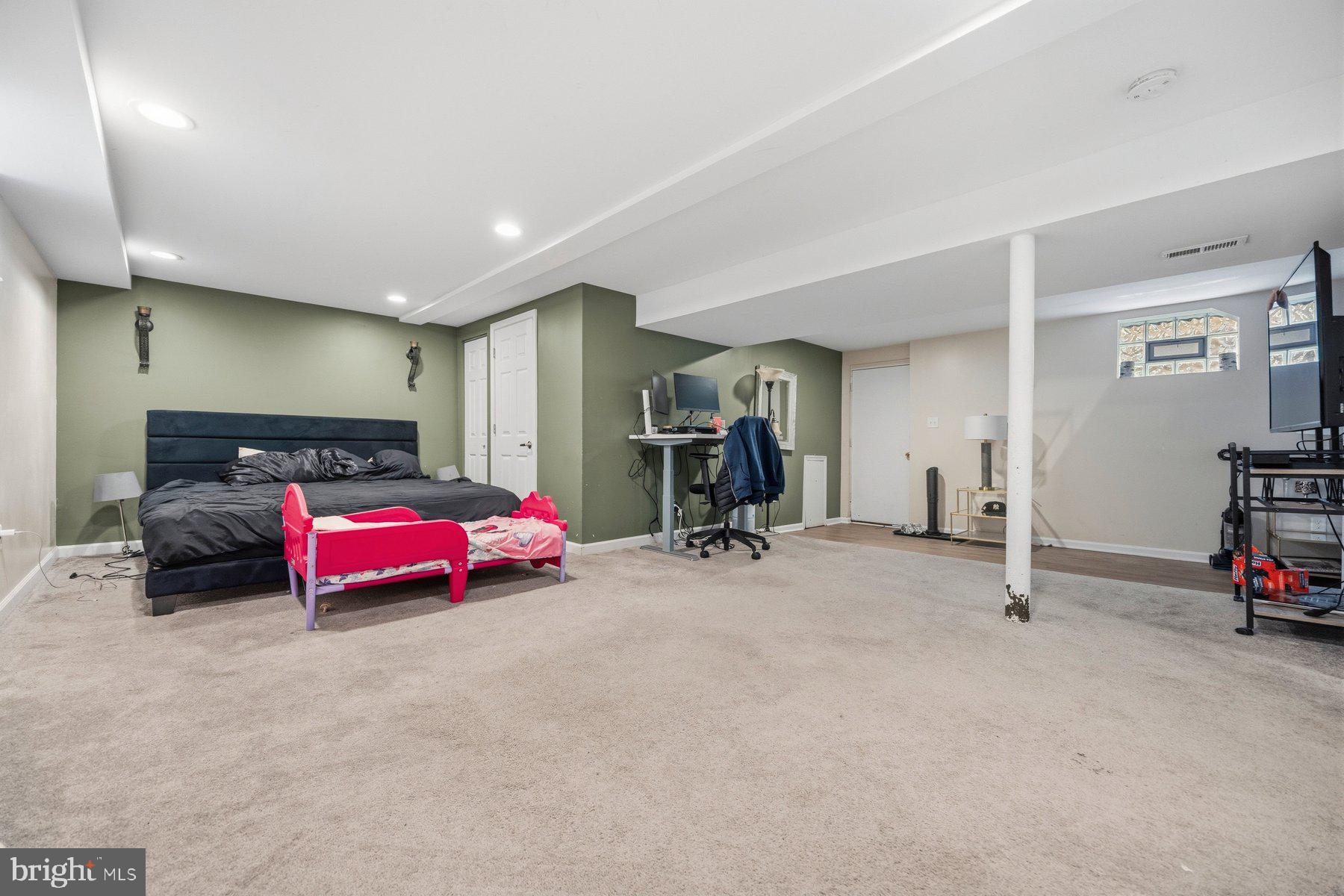 3805 Ridgecroft Road Baltimore, MD 21206 - Photo 32 of 45