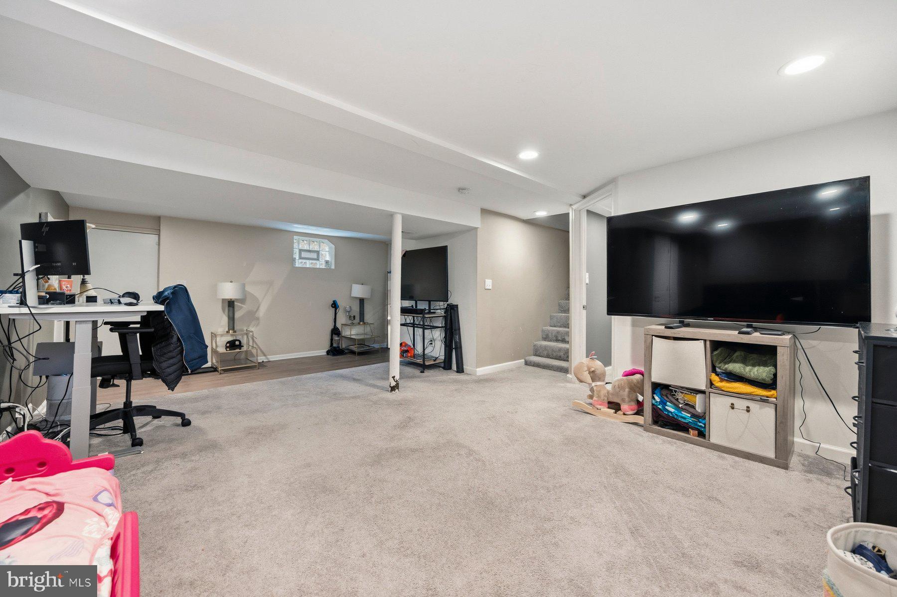 3805 Ridgecroft Road Baltimore, MD 21206 - Photo 33 of 45