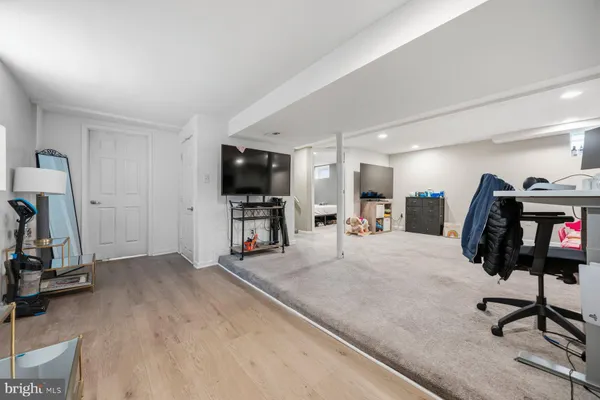 $354,900 | 3805 Ridgecroft Road, Baltimore, MD 21206