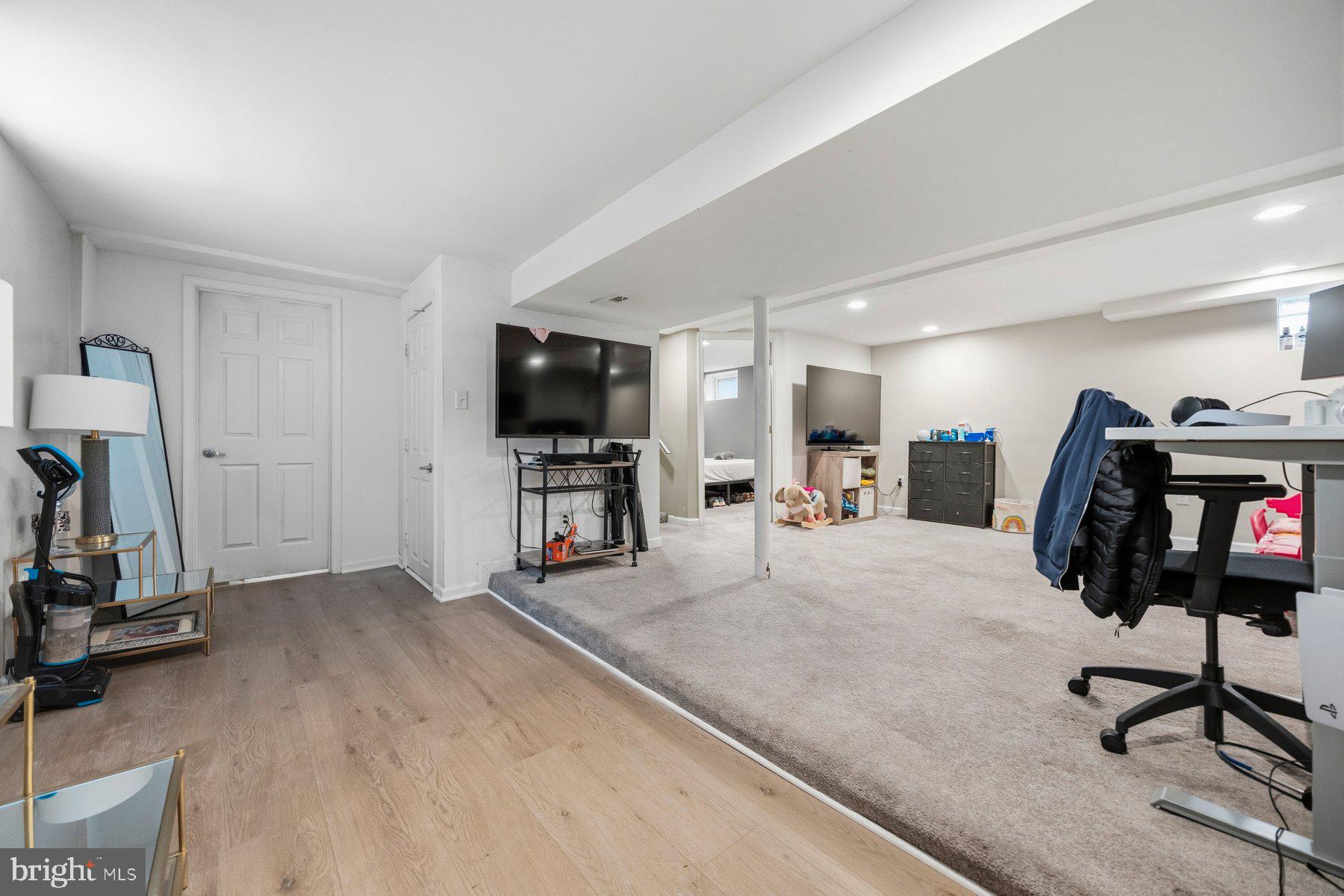 3805 Ridgecroft Road Baltimore, MD 21206 - Photo 34 of 45