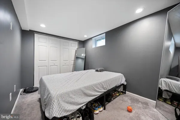 $354,900 | 3805 Ridgecroft Road, Baltimore, MD 21206