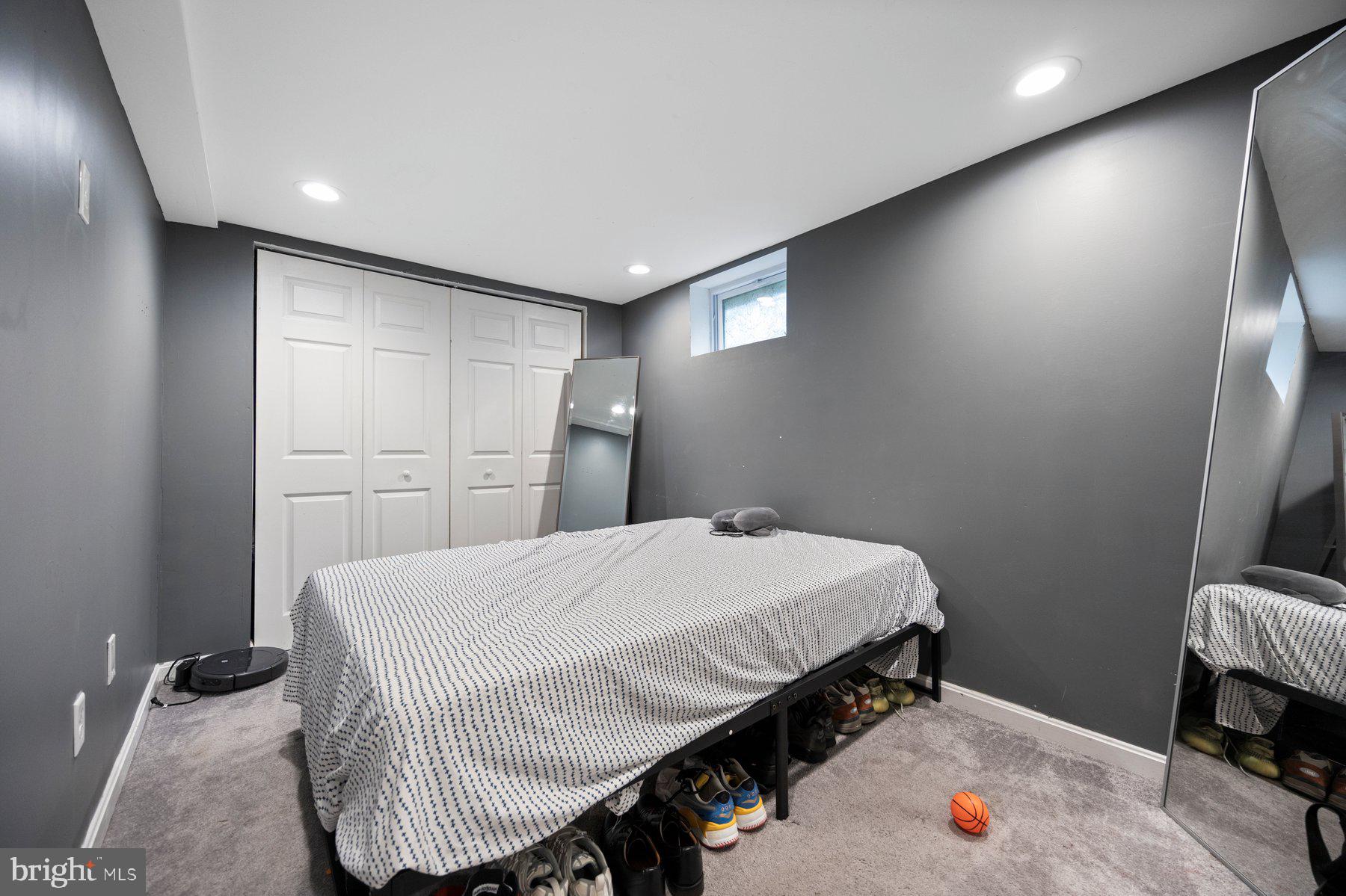 3805 Ridgecroft Road Baltimore, MD 21206 - Photo 36 of 45