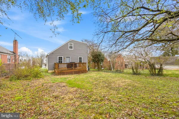 $354,900 | 3805 Ridgecroft Road, Baltimore, MD 21206