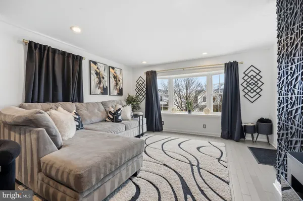 $354,900 | 3805 Ridgecroft Road, Baltimore, MD 21206